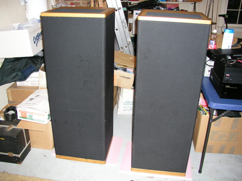 monitor audio bronze bx5 price