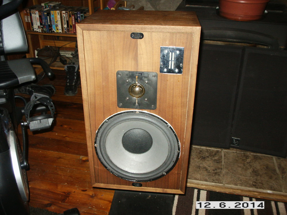 infinity quantum jr speakers